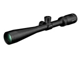 luneta-vortex-diamondback-tactic-4-12x40-1-vmr-1-marka-vortex-optics