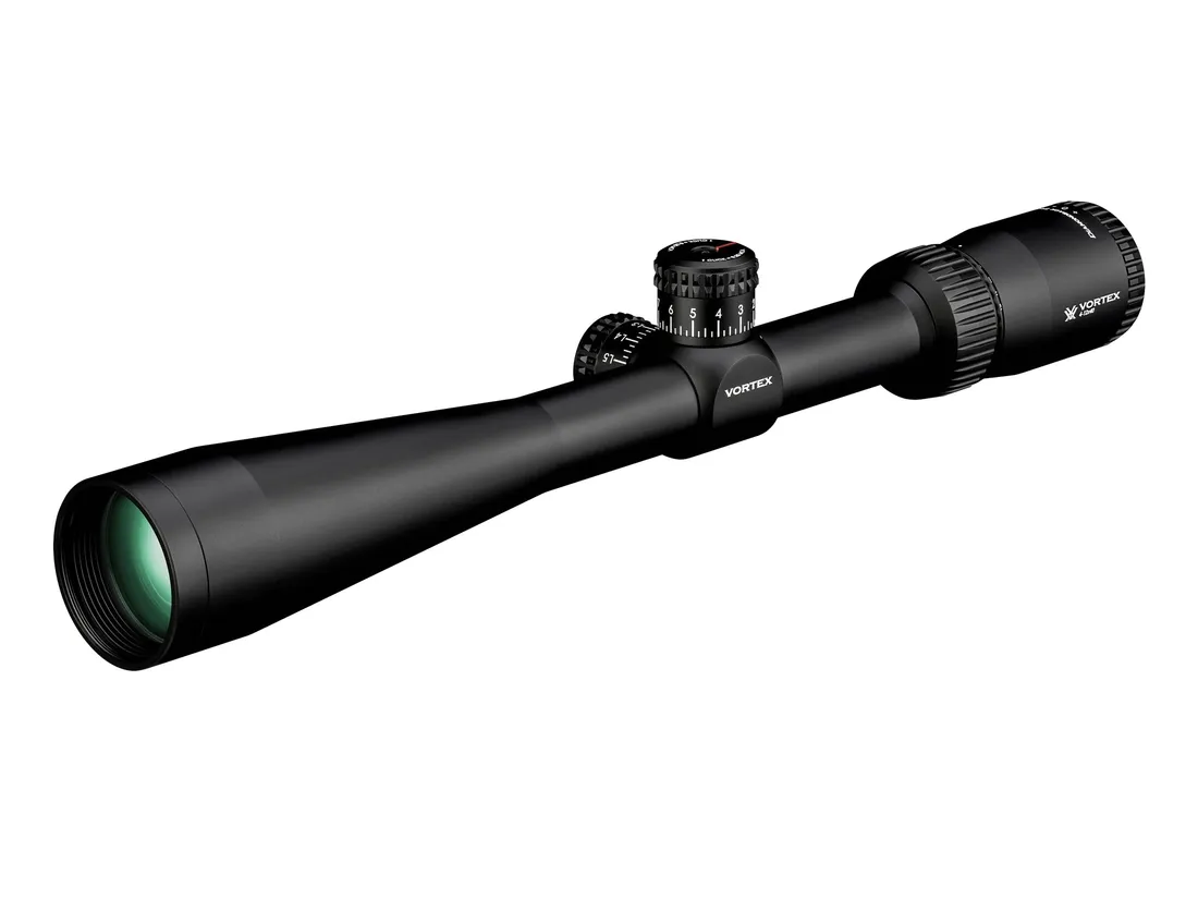 luneta-vortex-diamondback-tactical-4-12x40-1-vmr-1