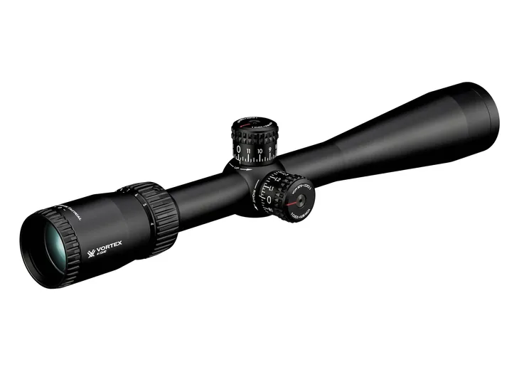 luneta-vortex-diamondback-tactic-4-12x40-1-vmr-1-model-186-210