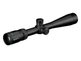 luneta-vortex-diamondback-tactic-4-12x40-1-vmr-1-model-186-210