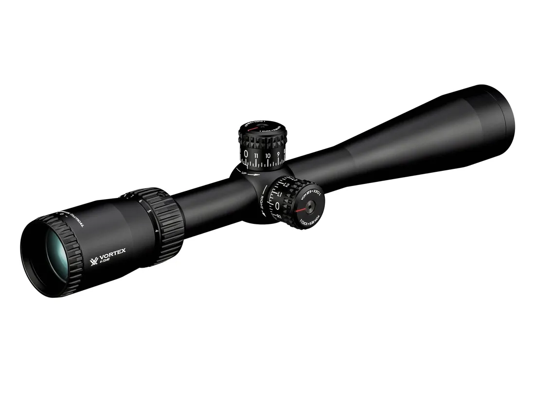 luneta-vortex-diamondback-tactic-4-12x40-1-vmr-1-marka-vortex-optics