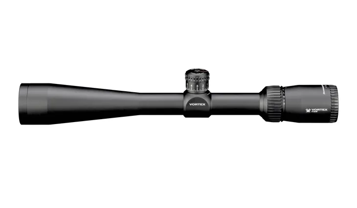 luneta-vortex-diamondback-tactic-4-12x40-1-vmr-1-srednica-obiektywu-40-mm