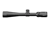 luneta-vortex-diamondback-tactic-4-12x40-1-vmr-1-srednica-obiektywu-40-mm