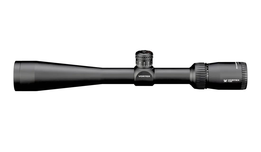 luneta-vortex-diamondback-tactic-4-12x40-1-vmr-1-marka-vortex-optics