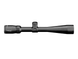 luneta-vortex-diamondback-tactic-4-12x40-1-vmr-1-maksymalne-powiekszenie-12-x
