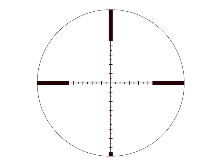 luneta-vortex-diamondback-tactic-4-12x40-1-vmr-1-dlugosc-calkowita-36-cm