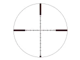luneta-vortex-diamondback-tactic-4-12x40-1-vmr-1-dlugosc-calkowita-36-cm