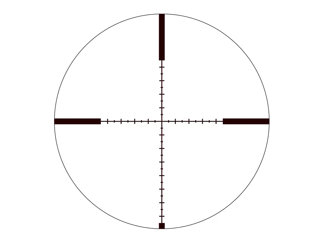 luneta-vortex-diamondback-tactical-4-12x40-1-vmr-1