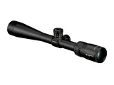 luneta-vortex-diamondback-tactic-4-12x40-1-vmr-1-zalaczone-wyposazenie-sciereczka-do-czyszczenia-optyki
