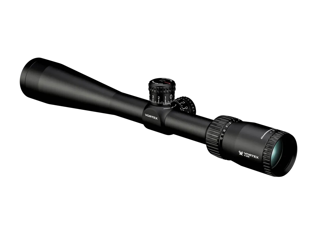 luneta-vortex-diamondback-tactical-4-12x40-1-vmr-1
