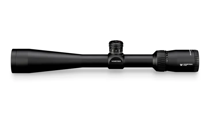 luneta-vortex-diamondback-tactic-4-12x40-1-vmr-1-waga-produktu-459-g