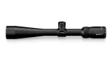 luneta-vortex-diamondback-tactic-4-12x40-1-vmr-1-waga-produktu-459-g
