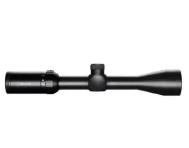 luneta-hawke-vantage-ir-rg