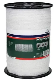 tasma-ogrodzeniowa-pastucha-40mm-x-200m-farma