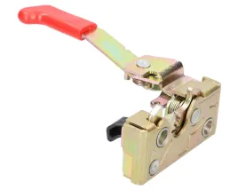 zamek-drzwi-lewych-jcb-3cx-4cx-p21-826-11627