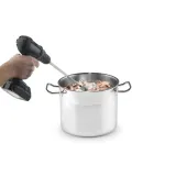 szarpacz-do-miesa-broil-king-waga-z-opakowaniem-1-kg