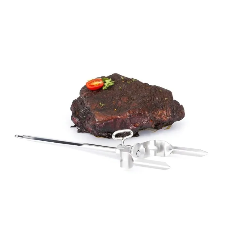 szarpacz-do-miesa-broil-king-waga-z-opakowaniem-1-kg