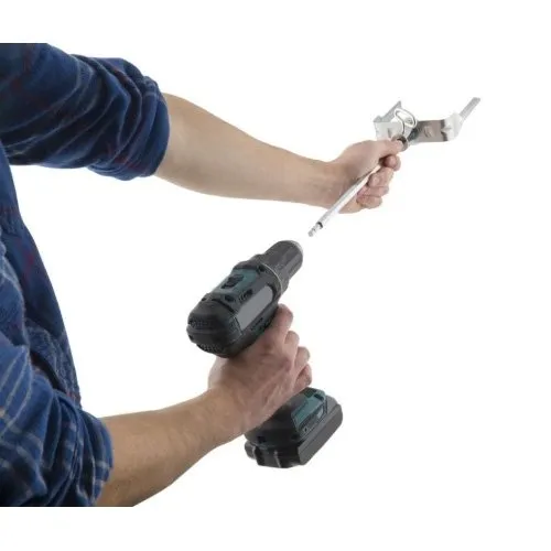 szarpacz-do-miesa-broil-king