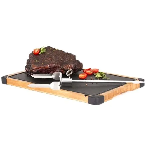 szarpacz-do-miesa-broil-king