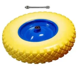 kolo-do-taczki-mig-met-4-00x8