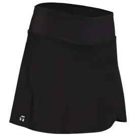 silvini-isorno-pro-damska-spodniczka-rowerowa-z-wkladka-black-l