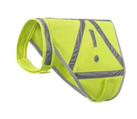 hunter-kamizelka-odblaskowa-dla-psa-s