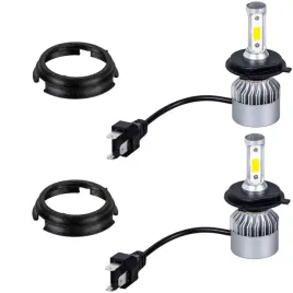 zarowka-h4-led-12v-do-ursus-c-330-c-360-adapter-r2-na-h4-p45t-or-2-sztuki