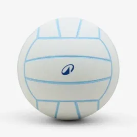 pilka-do-siatkowki-vintage-kipsta-vb500-classic