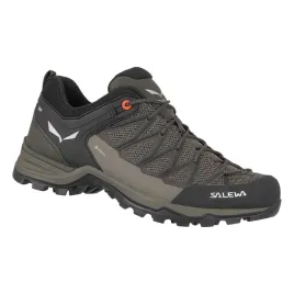 salewa-buty-mtn-trainer-lite-gtx-00-0000061361-7512-r-465