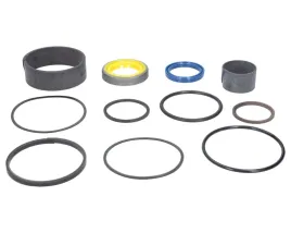 komplet-uszczelnien-silownika-krokodyla-cat