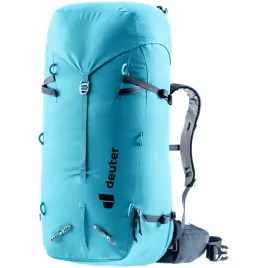 plecak-turystyczny-deuter-guide-42-8-sl-41-60-l-niebieski