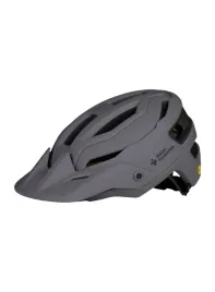 kask-enduro-sweet-protection-trailblazer-mips-helmet-graphite-m-l