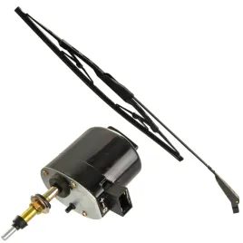 silniczek-wycieraczek-c-330-c-360-c-385-krotka-oska-80-mm-wycieraczka