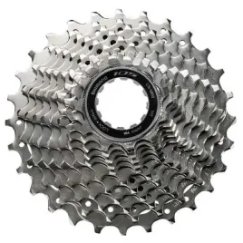 kas-rower-105-11-rzed-11x32-uniwersalny