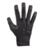 rekawice-mog-target-ergoshield-czarne-9-l