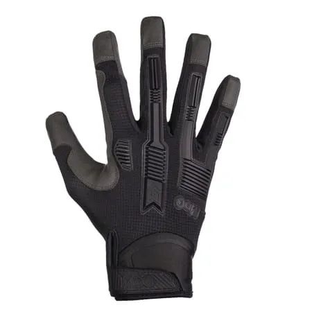 rekawice-mog-target-ergoshield-czarne-9-l