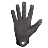 rekawiczki-taktyczne-mog-target-high-abrasion-ergoshield-black-9-l-marka-mog