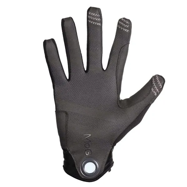 rekawice-mog-target-ergoshield-czarne-9-l