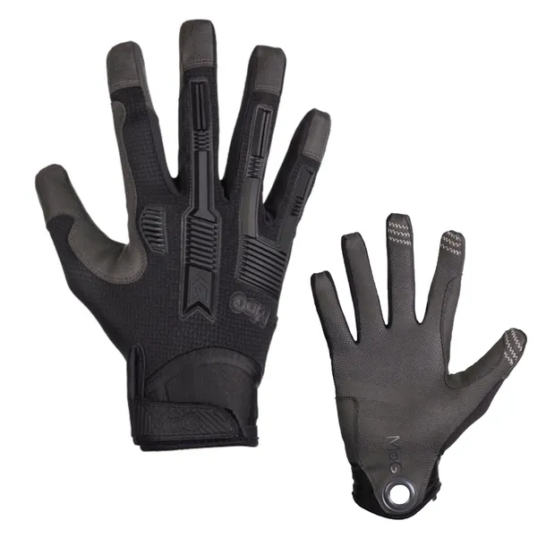 rekawiczki-taktyczne-mog-target-high-abrasion-ergoshield-black-9-l-rodzaj-pieciopalczaste