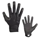 rekawiczki-taktyczne-mog-target-high-abrasion-ergoshield-black-9-l-rodzaj-pieciopalczaste