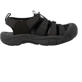 sandaly-meskie-keen-405