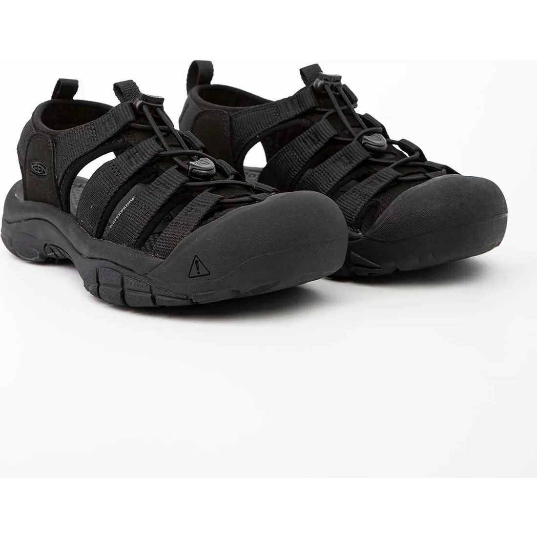 sandaly-meskie-keen-405