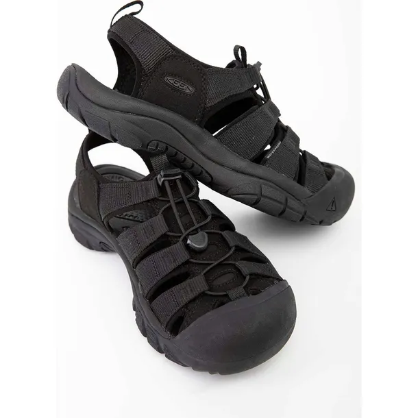 keen-sandaly-sportowe-meskie-newport-h2-czarne-uk-7-405-marka-keen