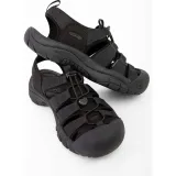 keen-sandaly-sportowe-meskie-newport-h2-czarne-uk-7-405-marka-keen