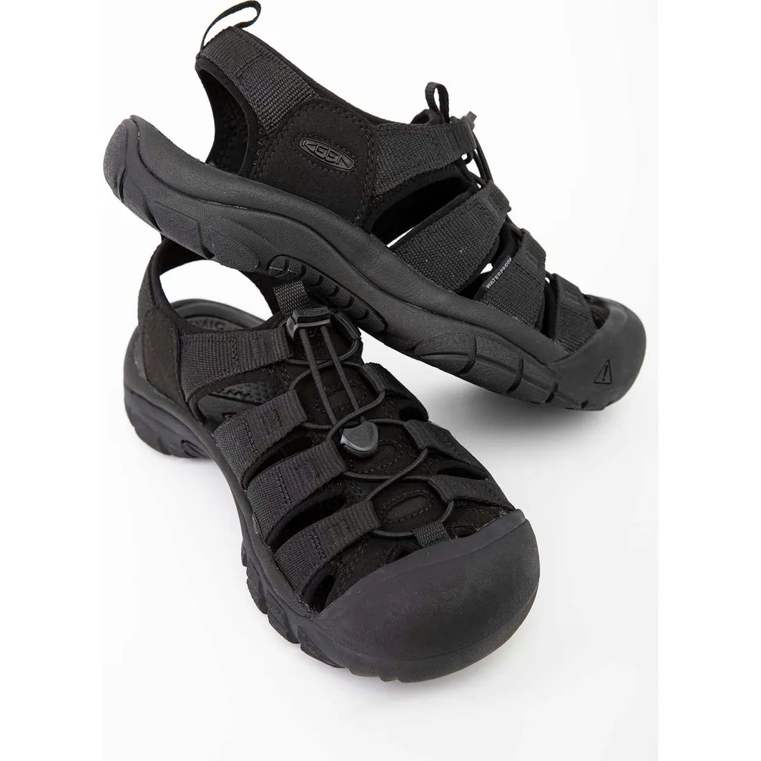 keen-sandaly-sportowe-meskie-newport-h2-czarne-uk-7-405-kod-producenta-newport-h2-triple-black-1022258