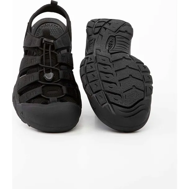 keen-sandaly-sportowe-meskie-newport-h2-czarne-uk-7-405-rozmiar-405
