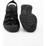 keen-sandaly-sportowe-meskie-newport-h2-czarne-uk-7-405-rozmiar-405