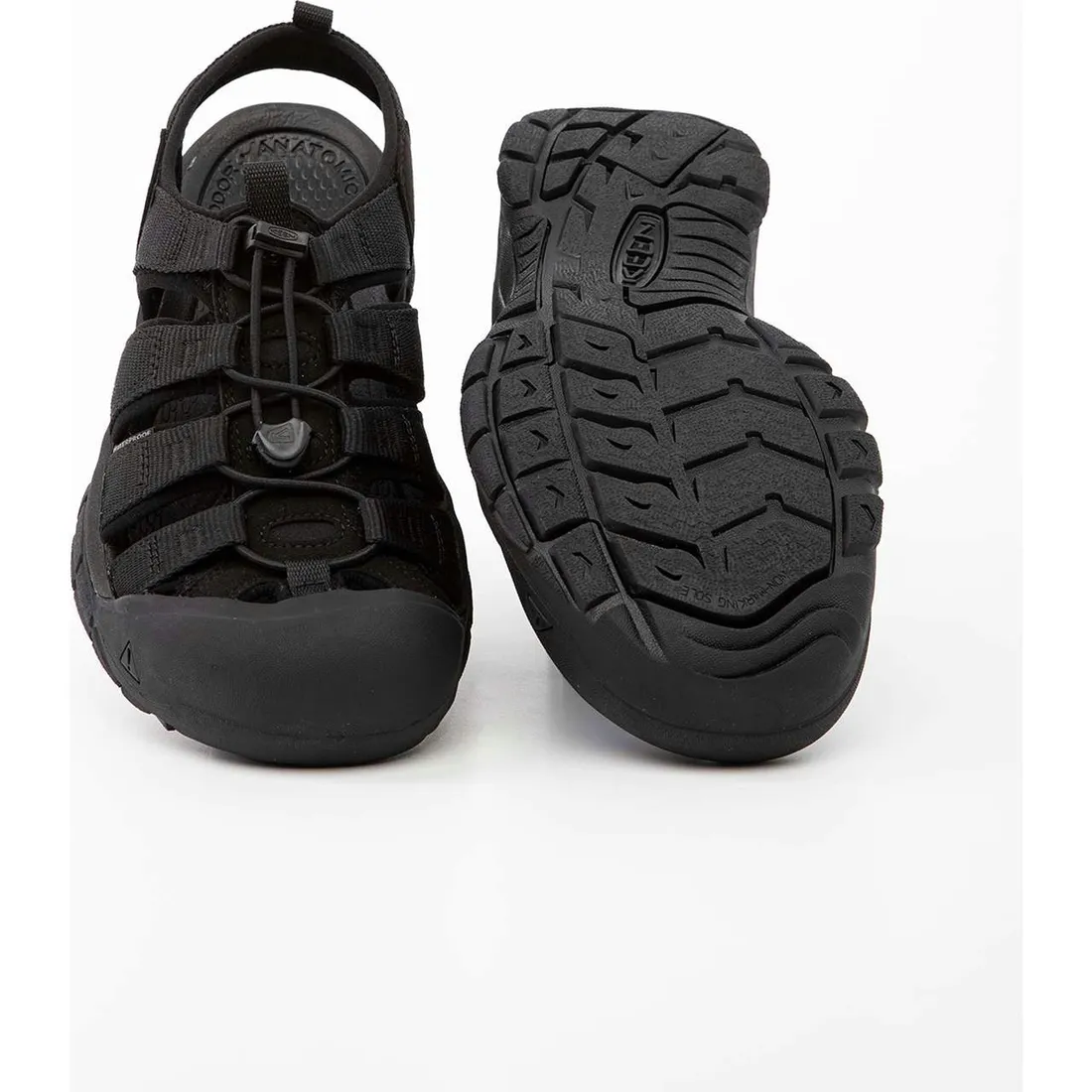 sandaly-meskie-keen-405