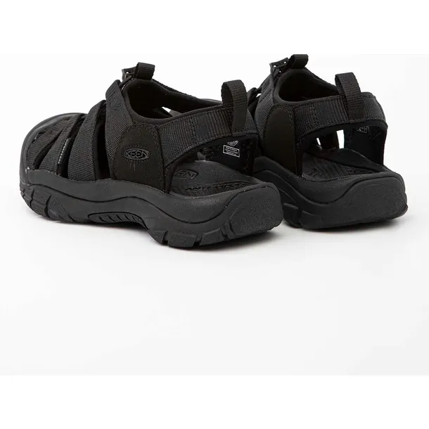 keen-sandaly-sportowe-meskie-newport-h2-czarne-uk-7-405-kolor-czarny