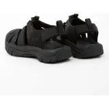 keen-sandaly-sportowe-meskie-newport-h2-czarne-uk-7-405-kolor-czarny